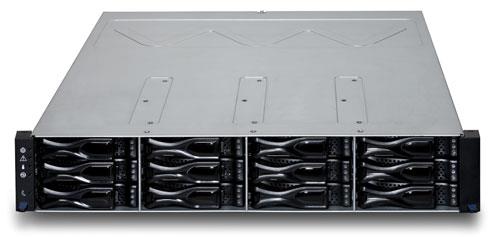 BOSCH DSA E-Series 2TB